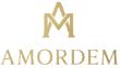 Amordem
