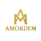 AMORDEM